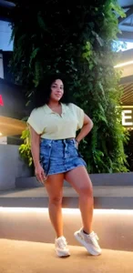 ana_sweet2 Good Morning!❤️‍ Pic 3