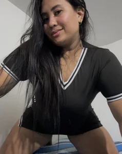Florryxox Public Pic 2