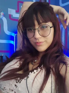 uwu de arignna_  photos