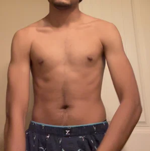 Public de nickabraham  3 Imagens