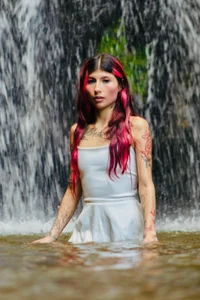 luna_miler_ happiness in a photo ✨😍 Foto 4