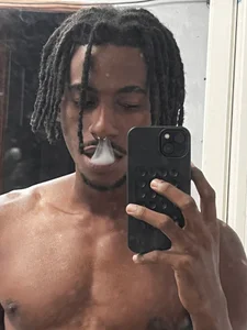 bajapantis99's XXX Nude Photo 1
