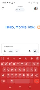 Kumalunda3722 Public slika 2