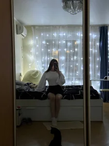 Public de BernieceFender Foto 2