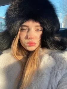 EveDarkSide Public Foto 5