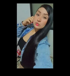 naomy_sexy_: Public ( фото)