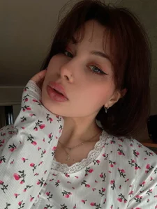 She de Santas-Ammy Foto 7