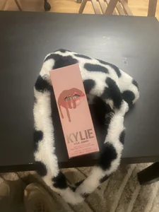ICEGLOSS 𝑳𝒖𝒄𝒊𝒖💍𝒊𝒏𝒈𝒉𝒆𝒕𝒂𝒕🧢 사진 8