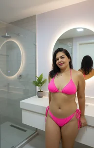 FernandaClar pretty girl รูป  2