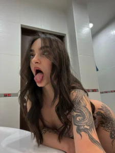 Morena_Dolce pink flamingo 사진 3