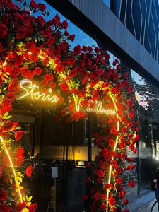 penelope_tay1 mee Pic 3