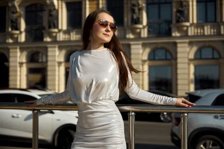 CloudGrace Walk Pic 6