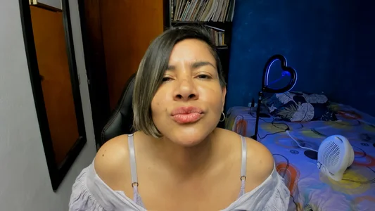 peanut_tangerine Public 사진 8