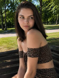 _Mooon_light_'s XXX Nude Photo 4