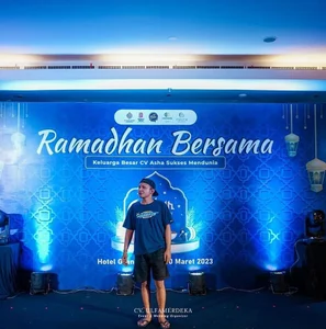 salimi26Uhuy图片 5