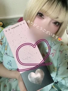 risa_cuteのほしいものリスト🎀の 2枚の写真