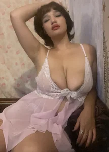 Zdjęcia nomichuu 🪽:  4