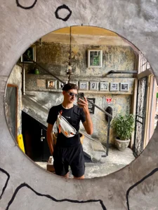 Public de fabianmyst  3 Imagens