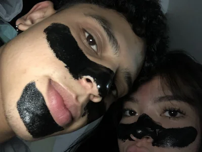 kandy_couple1 kullanıcısının ❤️ albümü -  2 fotoğraf