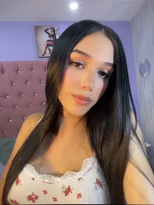 Public de Isabelablockwell  3 Imagens