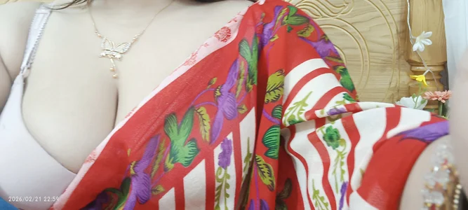 Beauty_Queen_Soniya sexy girl❣️ Pic 7