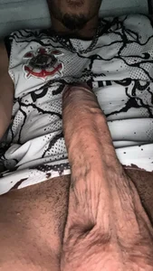 lrd11 eu รูป  4