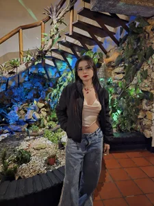 scarlett_vixen7 For you ❤ Pic 6