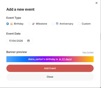 DianaSartori melhores momentos de 2026 | best moments of 2026 Foto 4