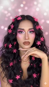 Anisha✨👑 de Anisha_Foxx Foto 5