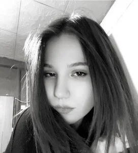 Angelina_Becker me Foto 4