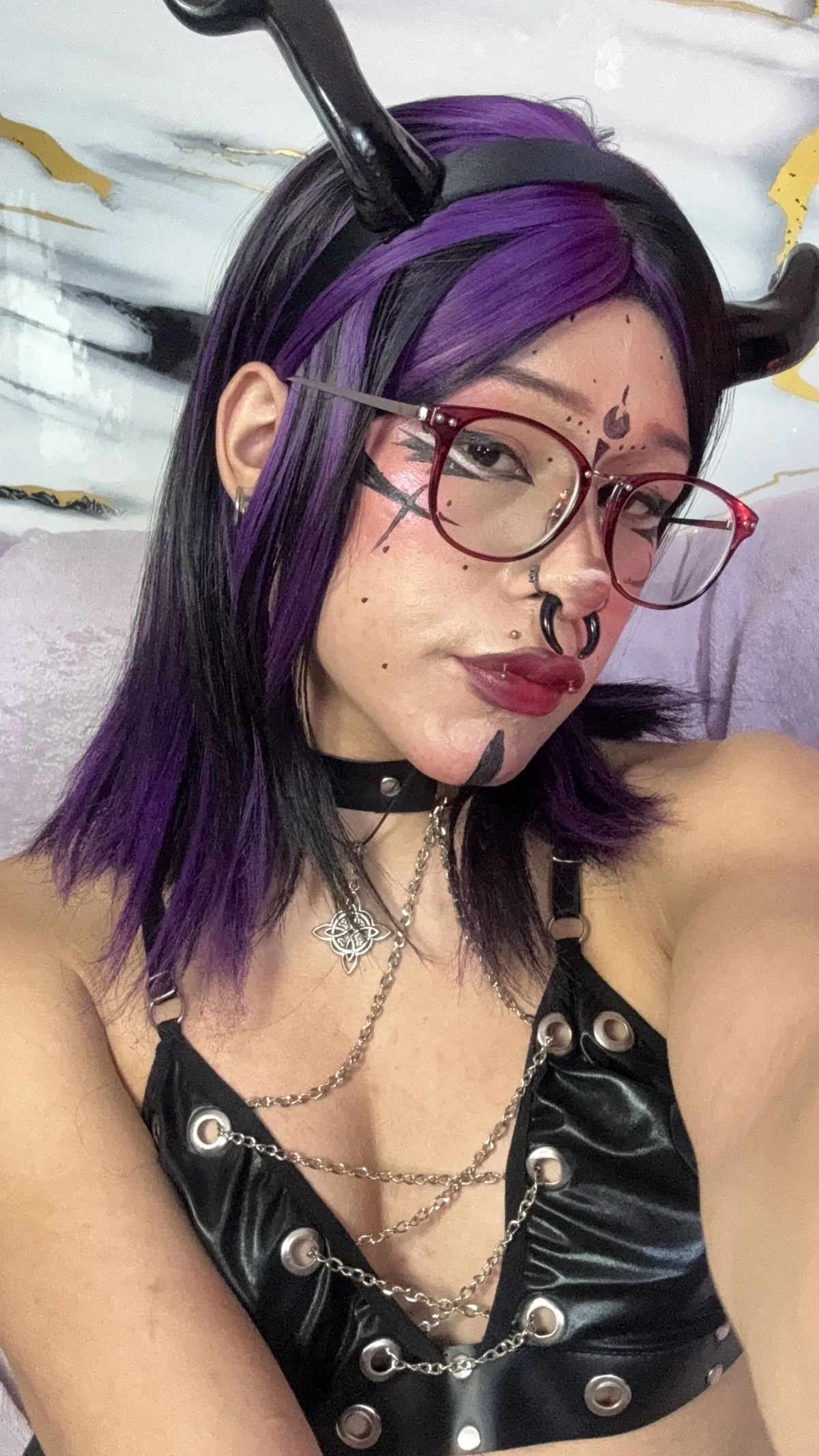 dark_nina__さんのトレンドな 4942枚の写真