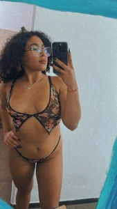 anto_rochiz 🍑🍒🔞 圖片 3