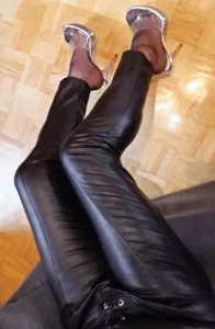 styriachat Public Pic 5