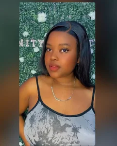 _Jasm1ne_'s XXX Nude Photo 2