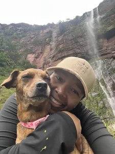 Public de Nia13  3 Imagens