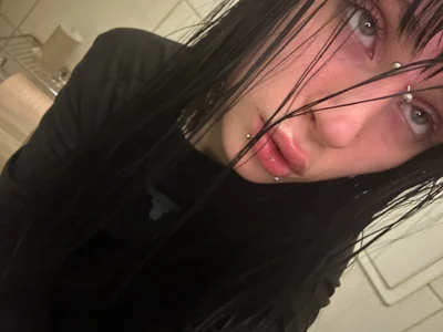 zazzo4kaBeauty Bild 3