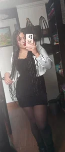 Moon_shaddow kullanıcısının A little moon 🌙 albümü -  5 fotoğraf