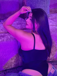 venusowen_ Your Venus, darling. 🍑💕 Pic 6