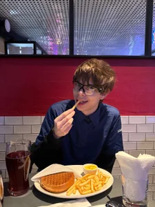 Public od posssterboy  3 snímek