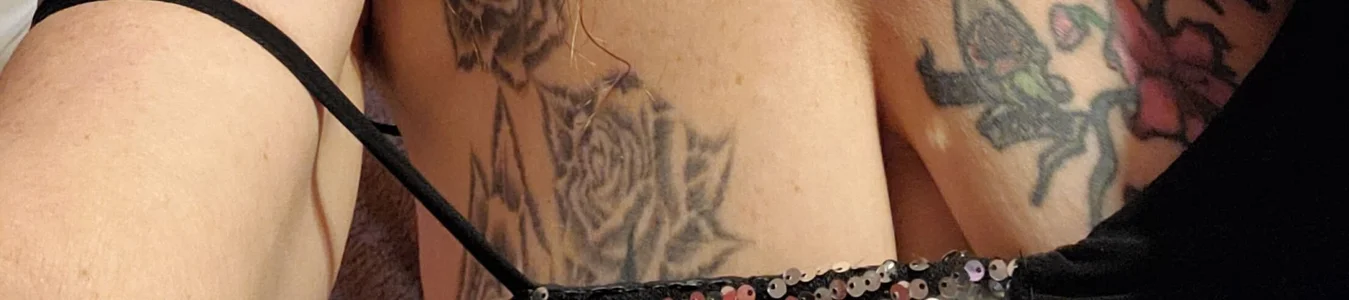 Harleygirl73 Public Pic 2