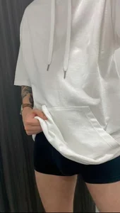 Matteo12_ MATTEO Hình 2