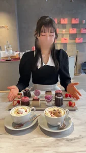 riken_jp Public Poză