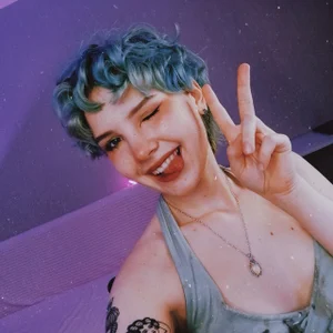 School_Love flirty mood Pic 2