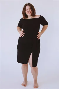 semee_jackson Your princess Pic 7