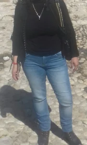 LAURAFOCOSA Public Poză