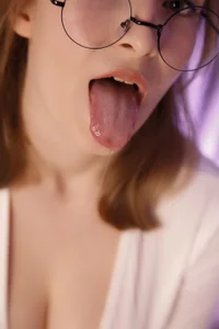 Cheril_Ladyy Public Immagine  3
