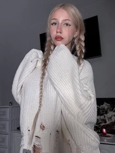 Zdjęcia moon_angel__ Public:  6