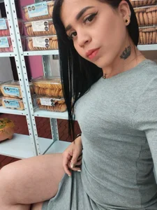 DesireTabu Public Pic 7