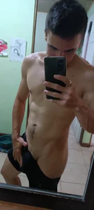 erickD1999 Public Foto 4