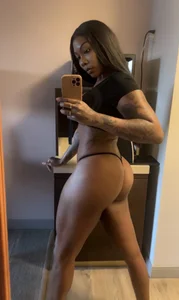 HeidiGiselle Public Pic 6